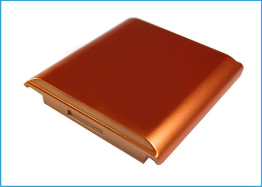 CS-UB701XL - Image 1