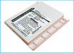 CS-UB701XL - Image 4