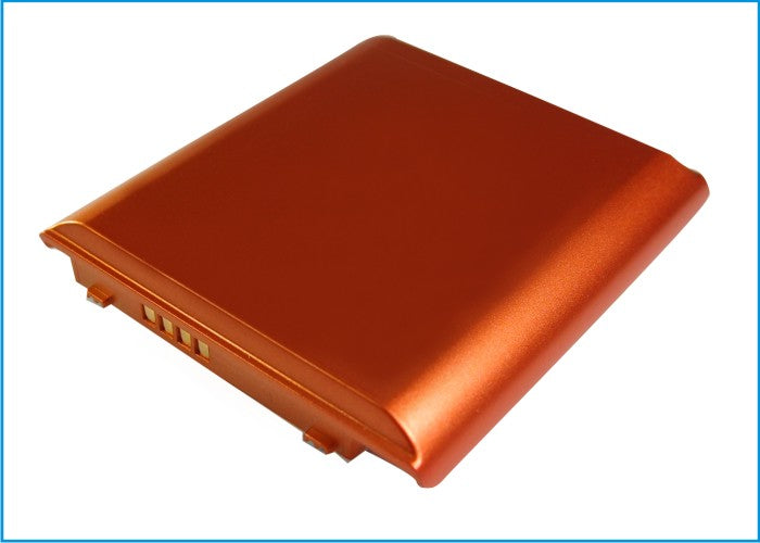 CS-UB701XL - Image 5