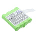 CS-UBP380TW - Image 4