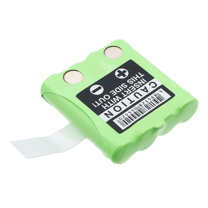 CS-UBP380TW - Image 5