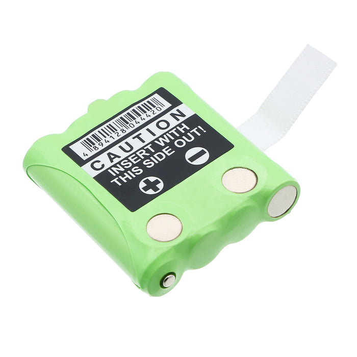 CS-UBP380TW - Image 6