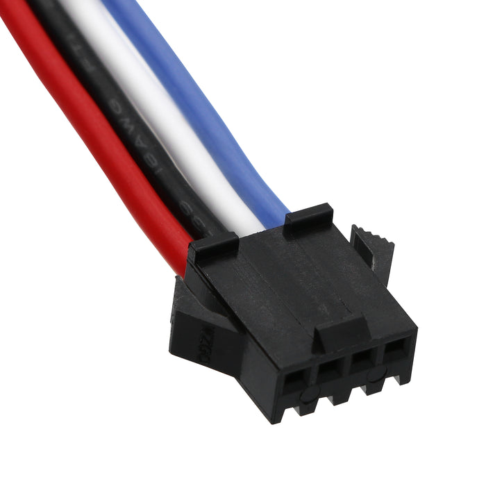 CS-UDR100RX - Image 5