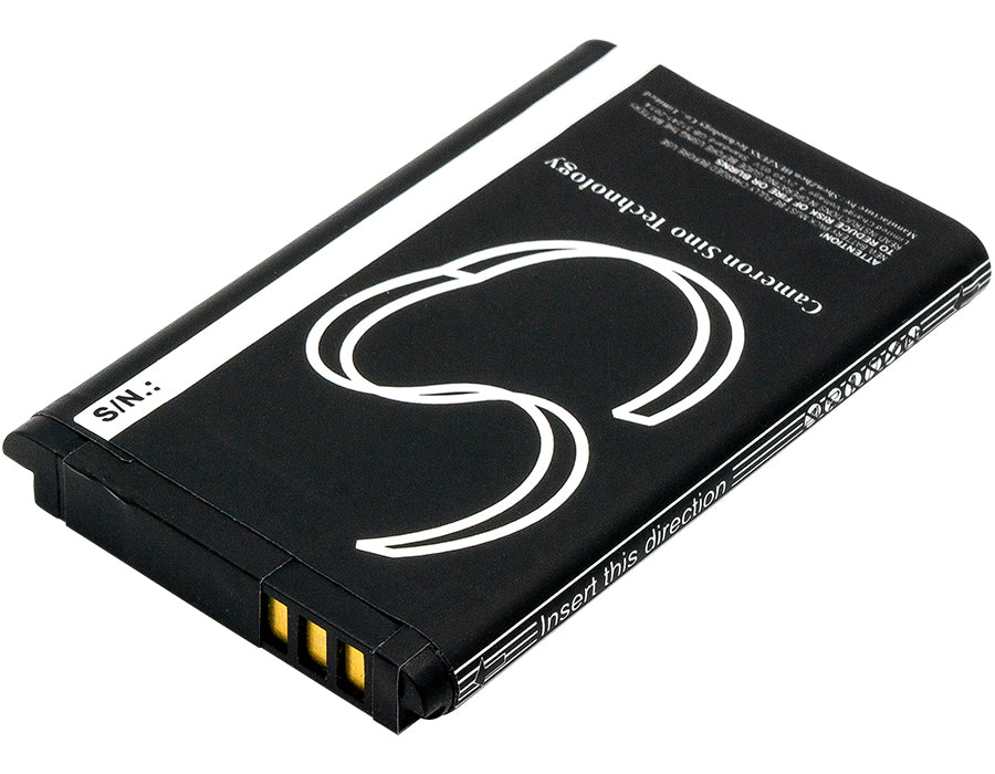 CS-UDT100SL - Image 5