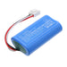 CS-UFS921VX - Image 6