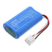 CS-UFS921VX - Image 4