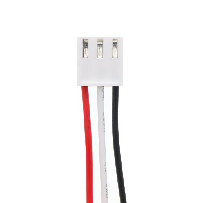 CS-UFS921VX - Image 1
