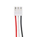 CS-UFS921VX - Image 1
