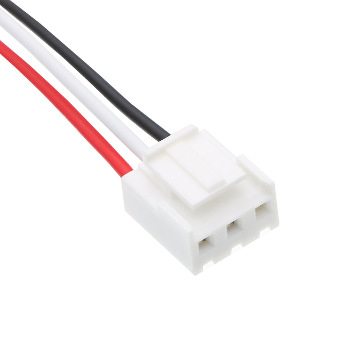 CS-UFS921VX - Image 2