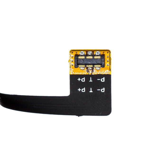CS-UMA110SL - Image 3