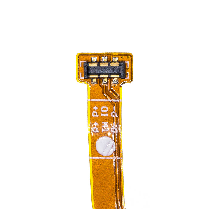 CS-UMA300SL - Image 2