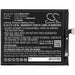 CS-UMA510SL - Image 5