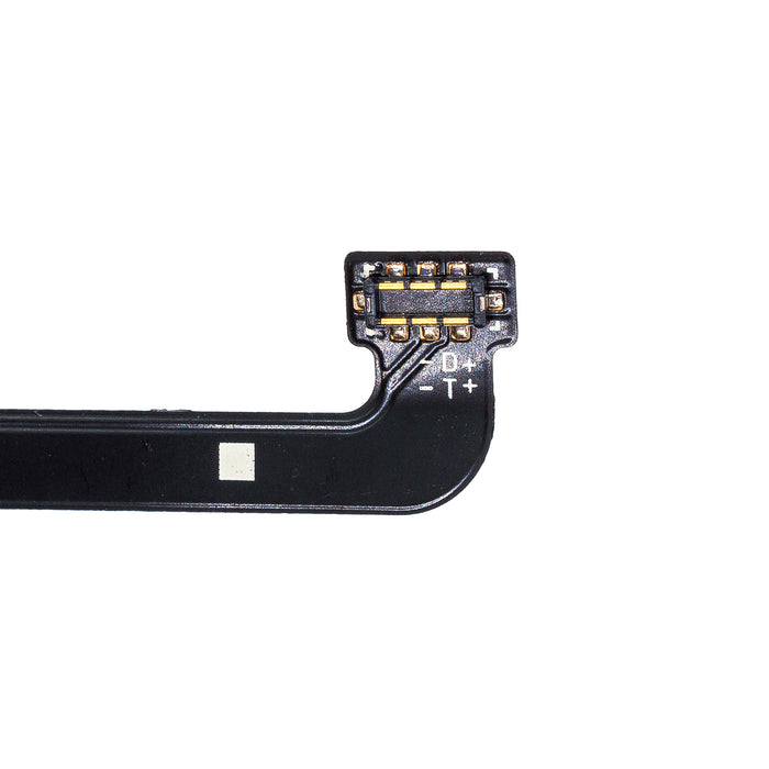 CS-UMA510SL - Image 2