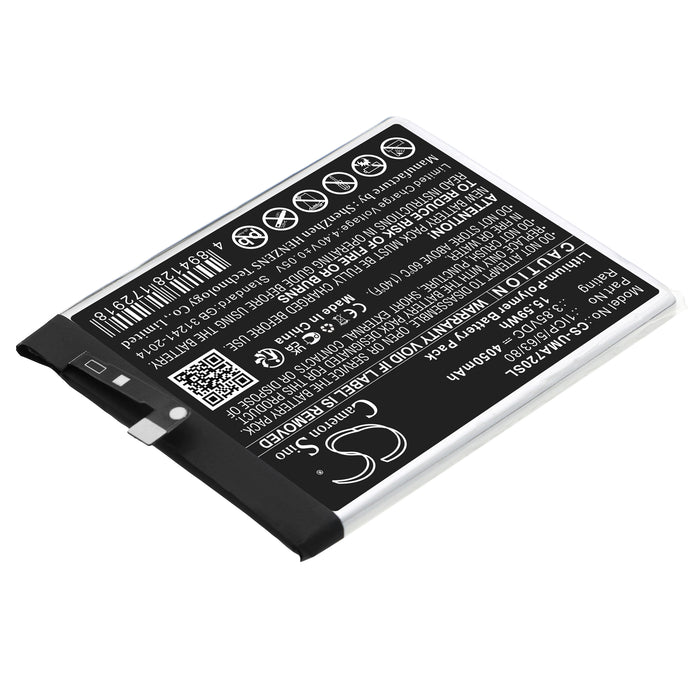 CS-UMA720SL - Image 3