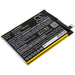 CS-UMF200SL - Image 4