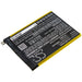 CS-UMF200SL - Image 3
