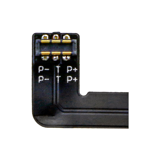 CS-UMF200SL - Image 1