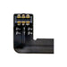 CS-UMF200SL - Image 1
