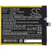 CS-UMP110SL - Image 2