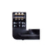 CS-UMP110SL - Image 3