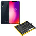CS-UMP110SL - Image 4