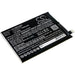 CS-UMP300SL - Image 2