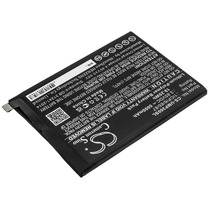 CS-UMP300SL - Image 3