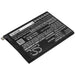CS-UMP300SL - Image 3