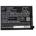 CS-UMP300SL - Image 4
