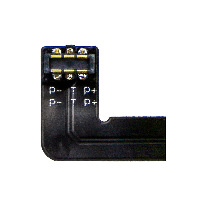 CS-UMP300SL - Image 5