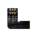 CS-UMP300SL - Image 5