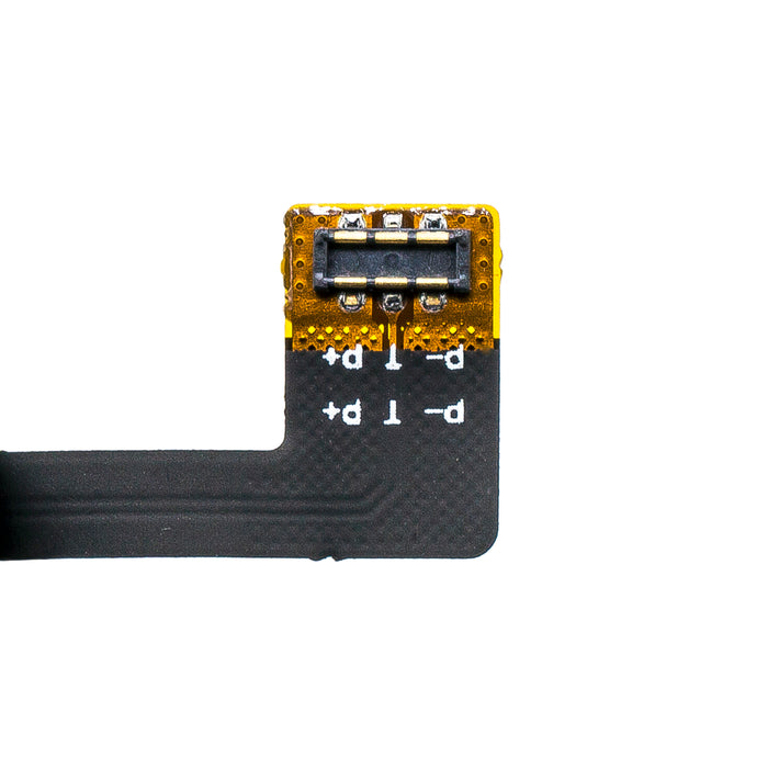 CS-UMS200SL - Image 2