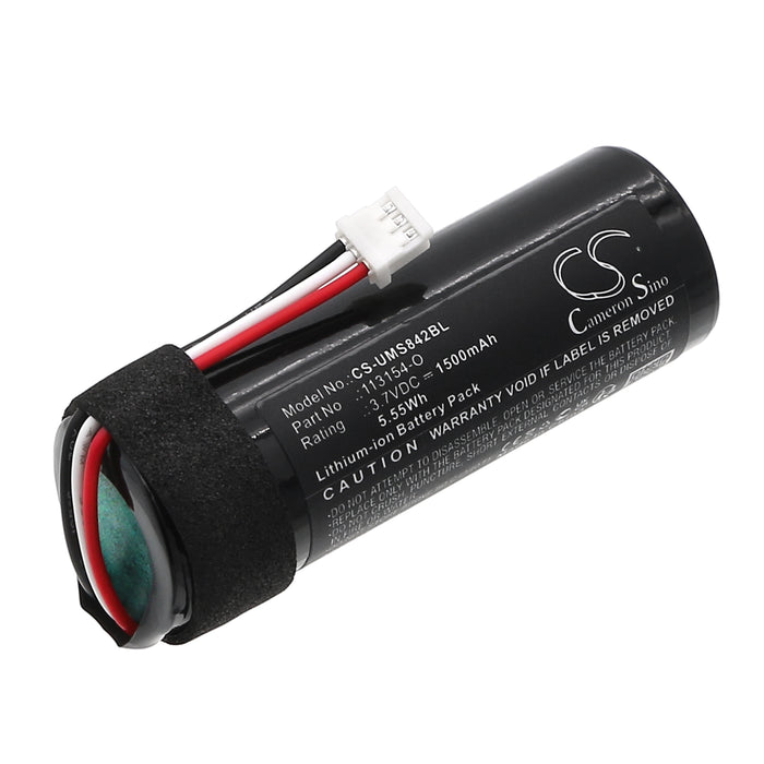 CS-UMS842BL - Image 4