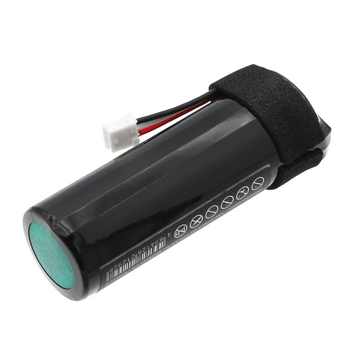 CS-UMS842BL - Image 1