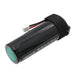CS-UMS842BL - Image 1