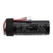 CS-UMS842BL - Image 5