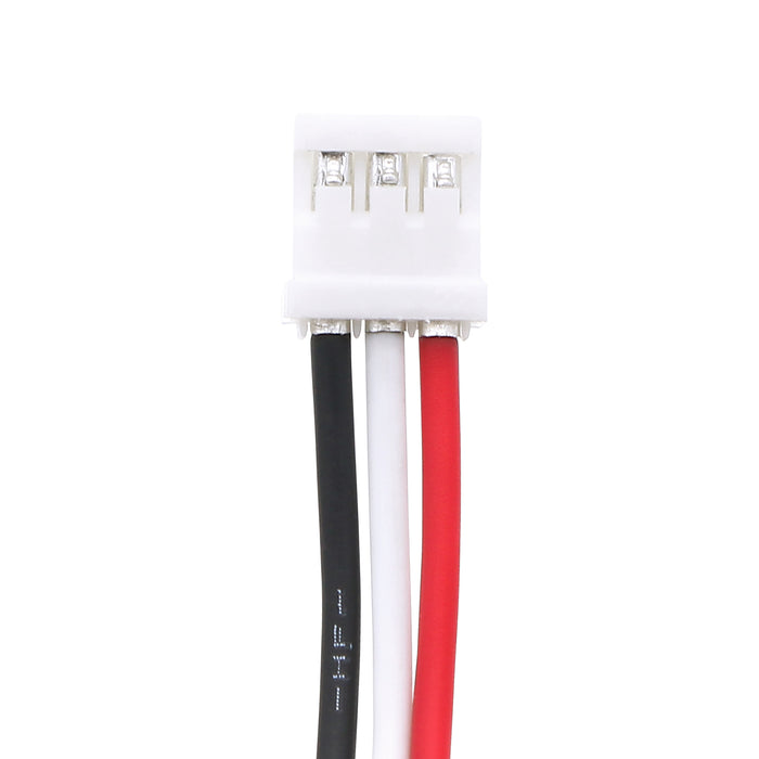 CS-UMS842BL - Image 2