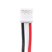 CS-UMS842BL - Image 2