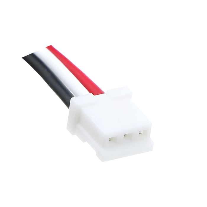 CS-UMS842BL - Image 3