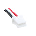 CS-UMS842BL - Image 3