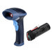 CS-UMS842BL - Image 6