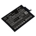 CS-UMZ200SL - Image 4