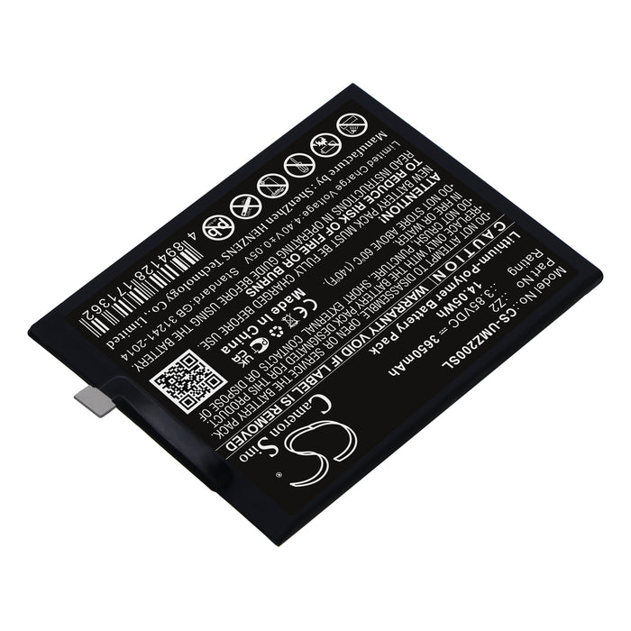 CS-UMZ200SL - Image 2