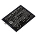 CS-UMZ200SL - Image 2