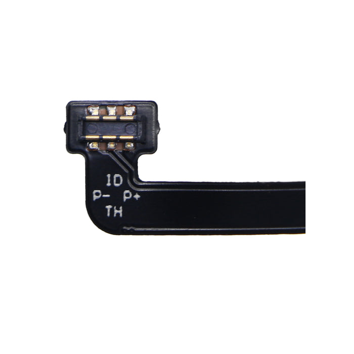 CS-UMZ200SL - Image 1