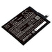 CS-UMZ210SL - Image 3