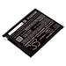 CS-UMZ210SL - Image 1