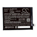 CS-UMZ210SL - Image 2