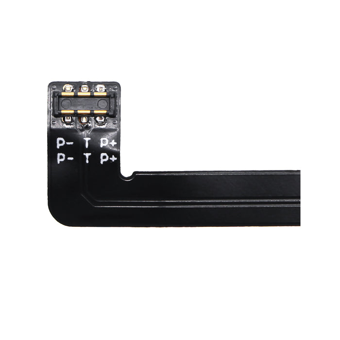 CS-UMZ210SL - Image 4