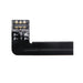CS-UMZ210SL - Image 4